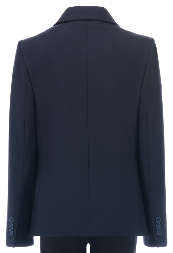 kids-atelier-moustache-baby-kid-boy-navy-lucien-formal-dress-outfit-mbb4209