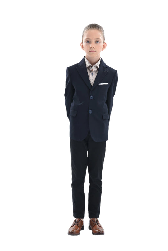 kids-atelier-kid-boy-baby-moustache-navy-chaplin-formal-dress-outfit-mbb4210