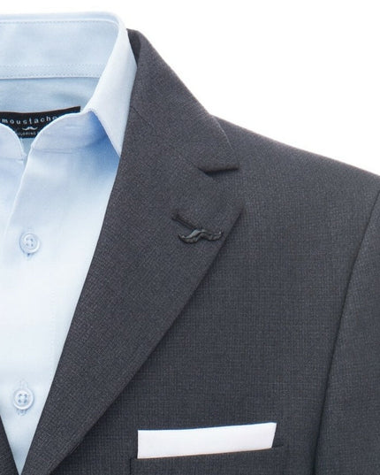 kids-atelier-moustache-kid-boy-baby-gray-kingsley-formal-dress-outfit-mbb4213