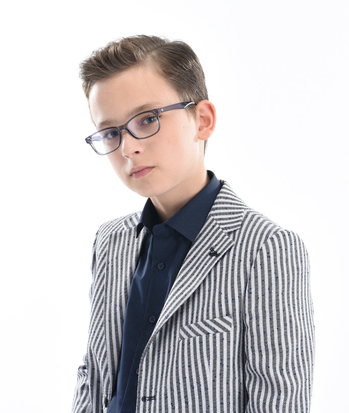 kids-atelier-moustache-kid-boy-baby-gray-brooks-striped-formal-dress-outfit-mbb4215