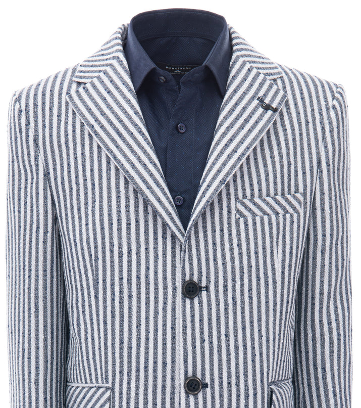 kids-atelier-moustache-kid-boy-baby-gray-brooks-striped-formal-dress-outfit-mbb4215