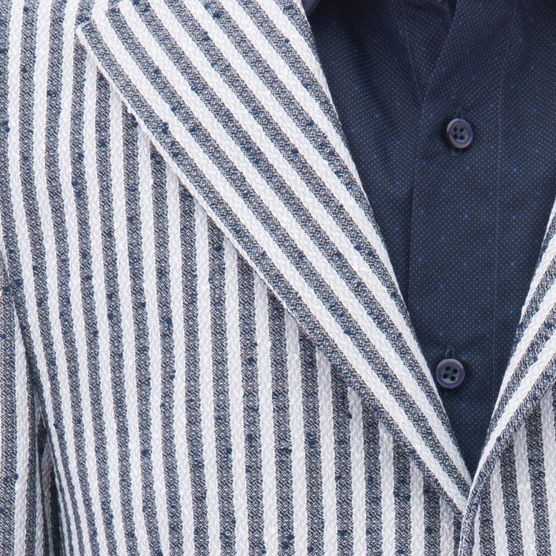 kids-atelier-moustache-kid-boy-baby-gray-brooks-striped-formal-dress-outfit-mbb4215