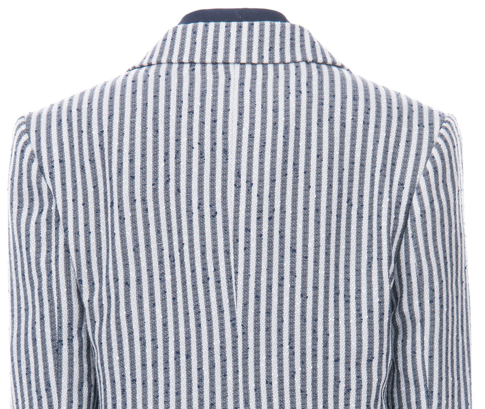 kids-atelier-moustache-kid-boy-baby-gray-brooks-striped-formal-dress-outfit-mbb4215