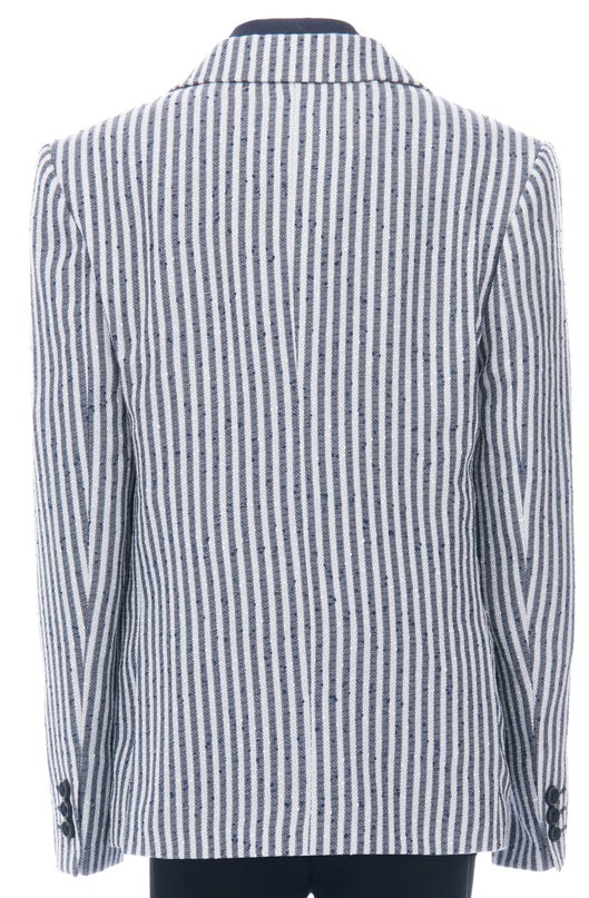 kids-atelier-moustache-kid-boy-baby-gray-brooks-striped-formal-dress-outfit-mbb4215