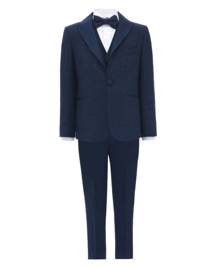 kidsatelier-moustache-Navy-Midnight-Spark-suit