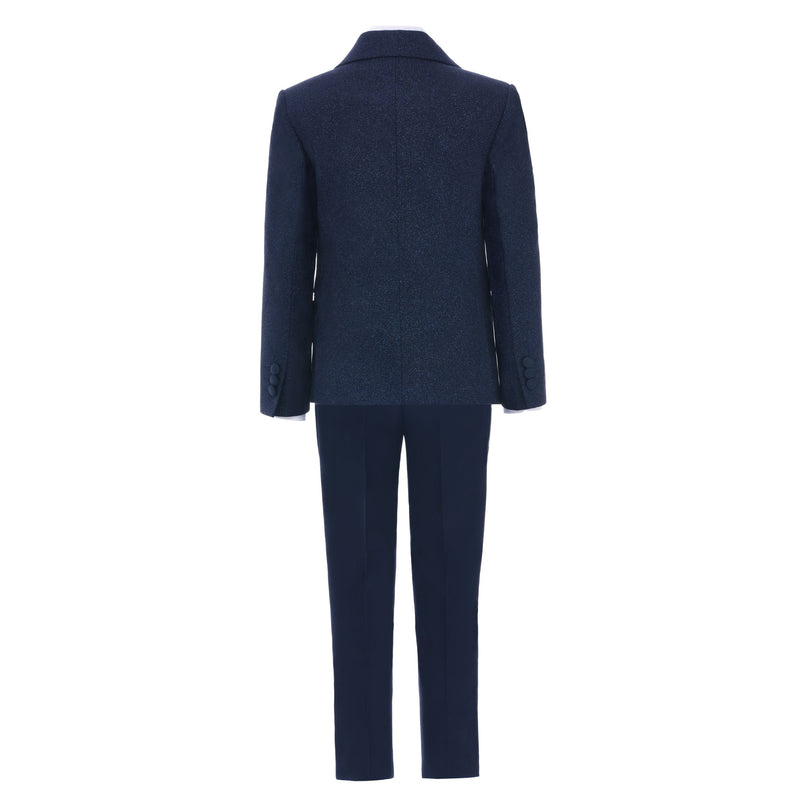 kidsatelier-moustache-Navy-Midnight-Spark-suit