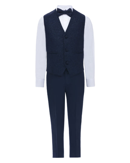kidsatelier-moustache-Navy-Midnight-Spark-suit