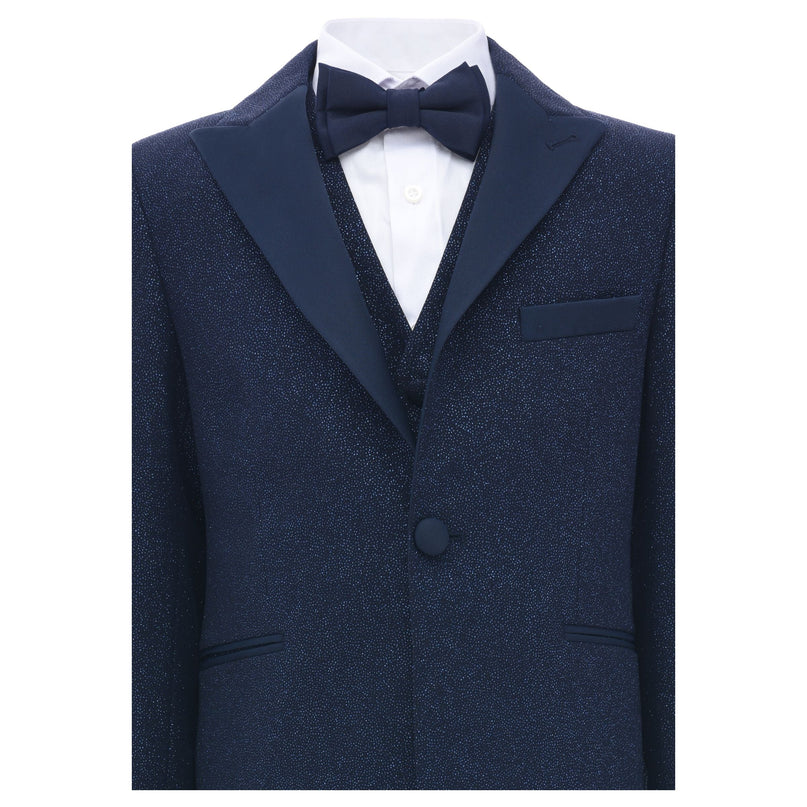 kidsatelier-moustache-Navy-Midnight-Spark-suit