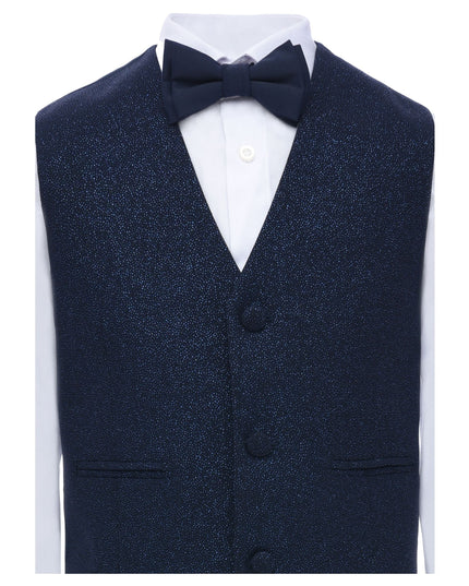 kidsatelier-moustache-Navy-Midnight-Spark-suit