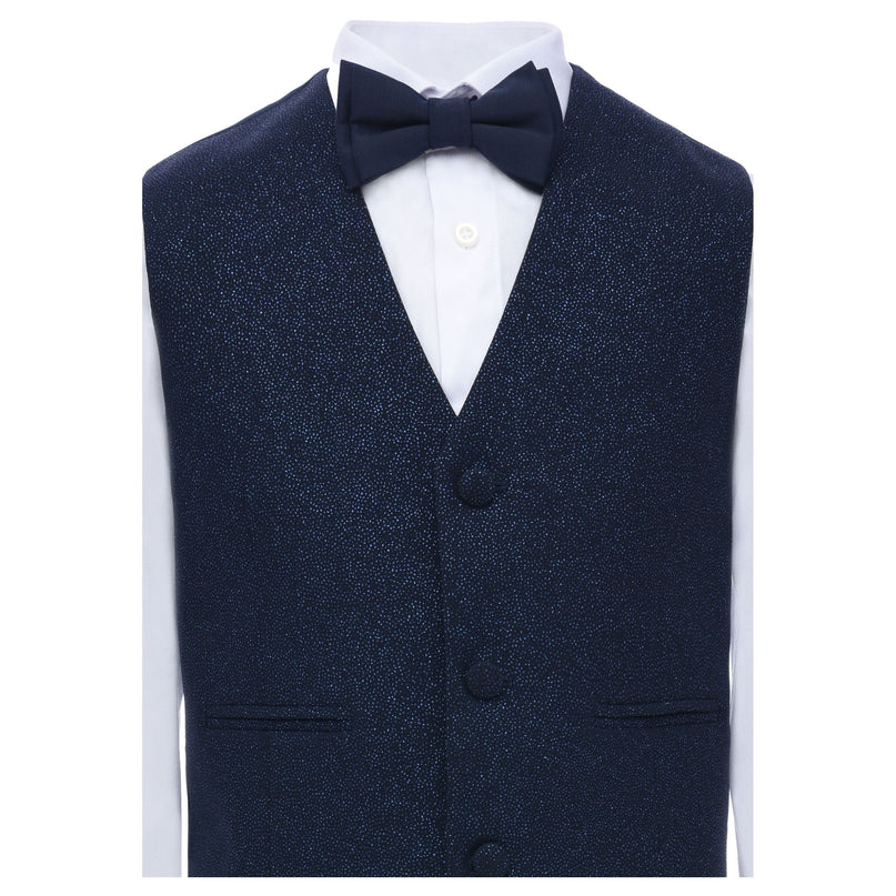 kidsatelier-moustache-Navy-Midnight-Spark-suit