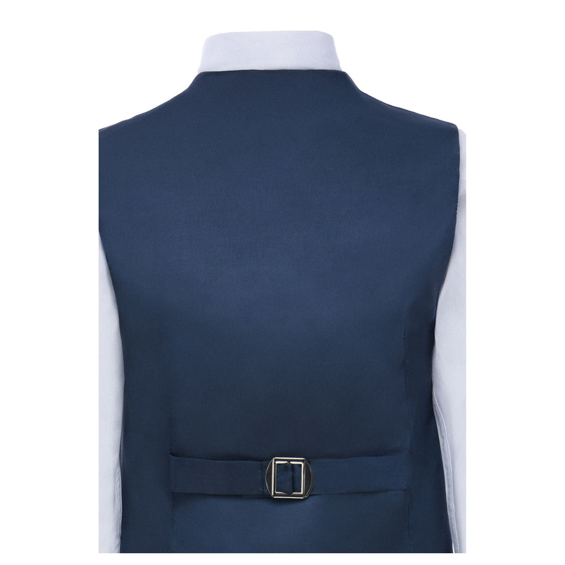 kidsatelier-moustache-Navy-Midnight-Spark-suit