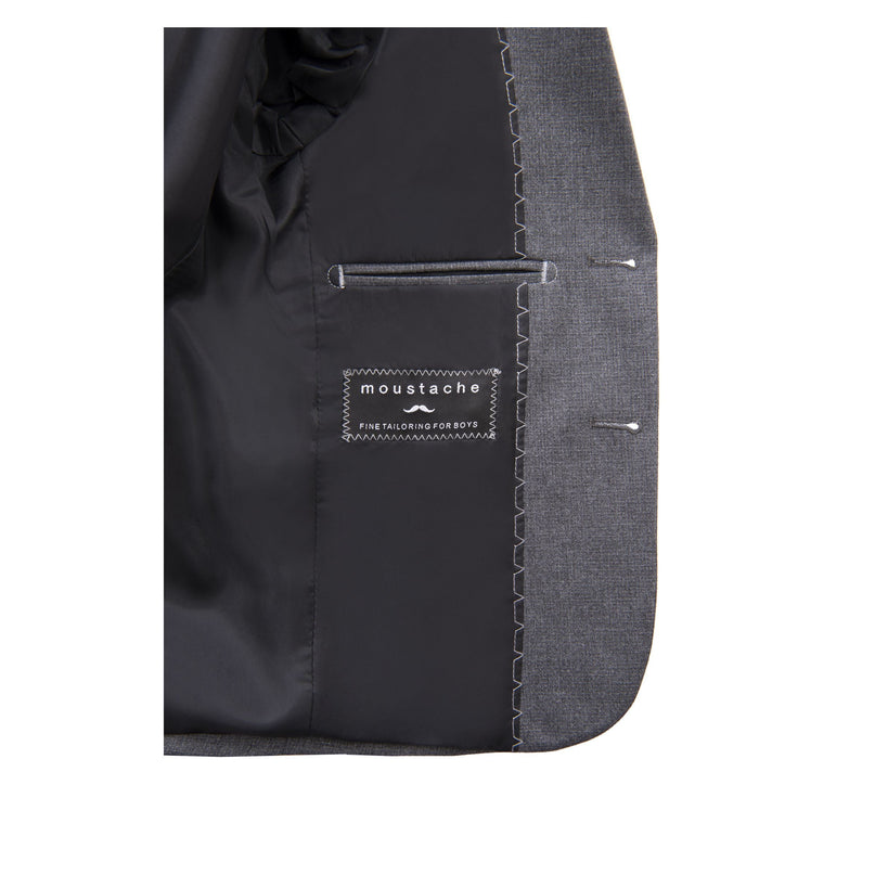 kids-atelier-moustache-kid-boy-gray-5pc-peak-lapel-tuxedo-w201-500-gray