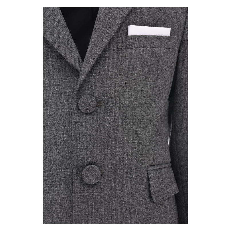 kids-atelier-moustache-kid-boy-gray-5pc-peak-lapel-tuxedo-w201-500-gray