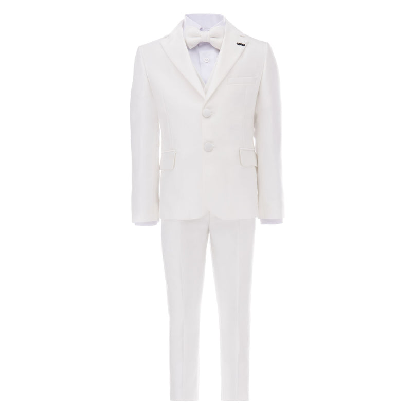 kids-atelier-moustache-kid-boys-ivory-5pc-peak-lapel-tuxedo-w201-500-ivory