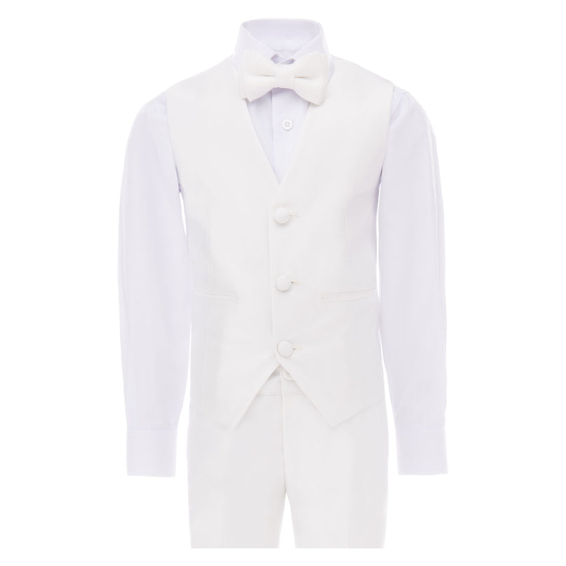 kids-atelier-moustache-kid-boys-ivory-5pc-peak-lapel-tuxedo-w201-500-ivory