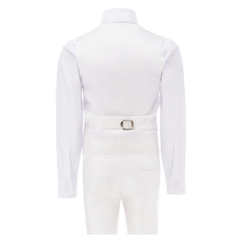 kids-atelier-moustache-kid-boys-ivory-5pc-peak-lapel-tuxedo-w201-500-ivory