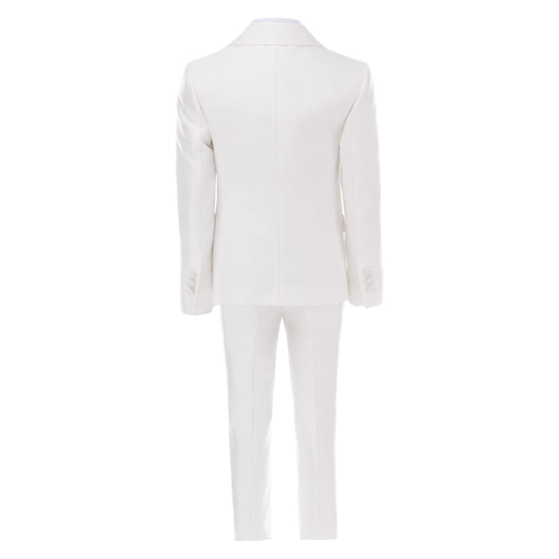 kids-atelier-moustache-kid-boys-ivory-5pc-peak-lapel-tuxedo-w201-500-ivory