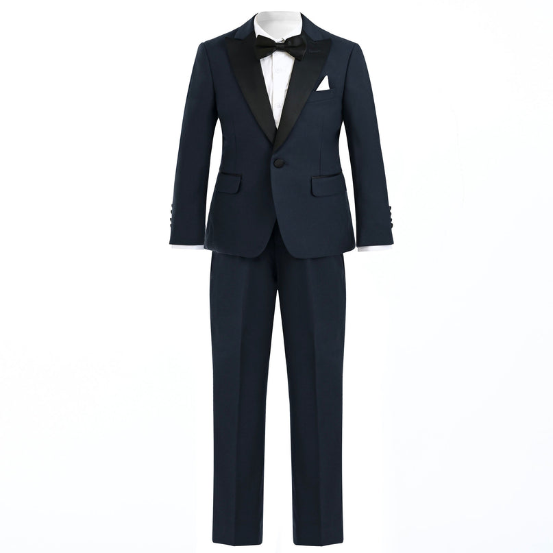 kids-atelier-moustache-kid-boy-navy-peak-lapel-trim-wool-suit-w201-800-navy