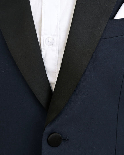 kids-atelier-moustache-kid-boy-navy-peak-lapel-trim-wool-suit-w201-800-navy