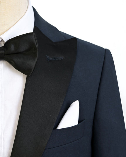 kids-atelier-moustache-kid-boy-navy-peak-lapel-trim-wool-suit-w201-800-navy
