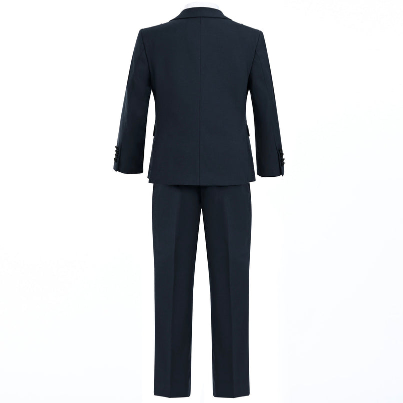 kids-atelier-moustache-kid-boy-navy-peak-lapel-trim-wool-suit-w201-800-navy