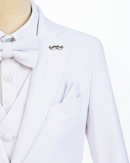 kids-atelier-moustache-kid-boy-white-peak-lapel-trim-wool-suit-w201-800-white
