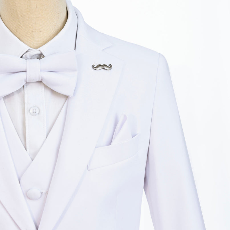 kids-atelier-moustache-kid-boy-white-peak-lapel-trim-wool-suit-w201-800-white