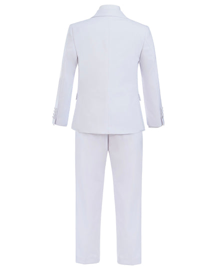 kids-atelier-moustache-kid-boy-white-peak-lapel-trim-wool-suit-w201-800-white