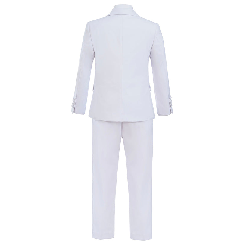 kids-atelier-moustache-kid-boy-white-peak-lapel-trim-wool-suit-w201-800-white
