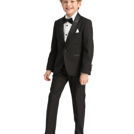 Collection image for: All