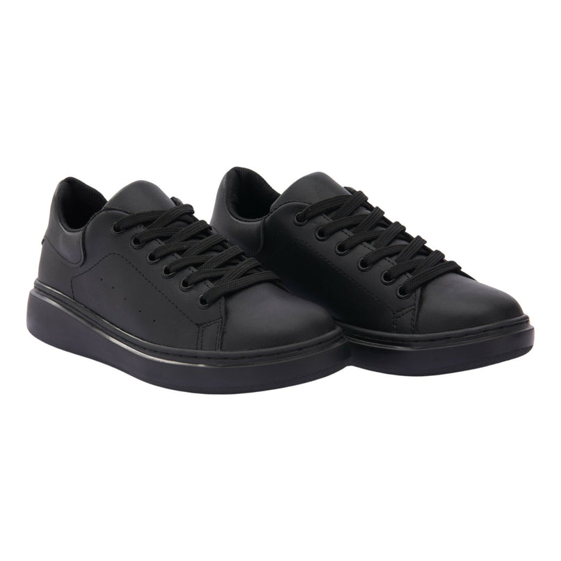 moustache-kids-black-lace-sneakers-VAN83