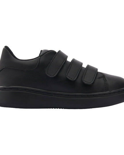 kids-atelier-moustache-kid-baby-boy-black-velcro-sneakers-van84-black