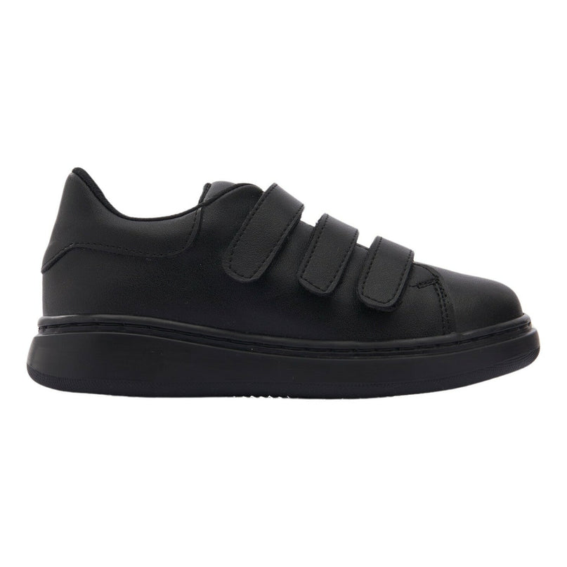 kids-atelier-moustache-kid-baby-boy-black-velcro-sneakers-van84-black