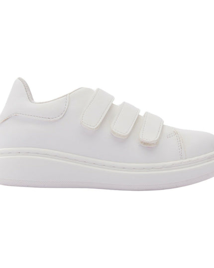 kids-atelier-moustache-kid-boy-3-velcro-staps-sneakers-van84-white