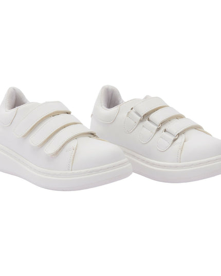 kids-atelier-moustache-kid-boy-3-velcro-staps-sneakers-van84-white