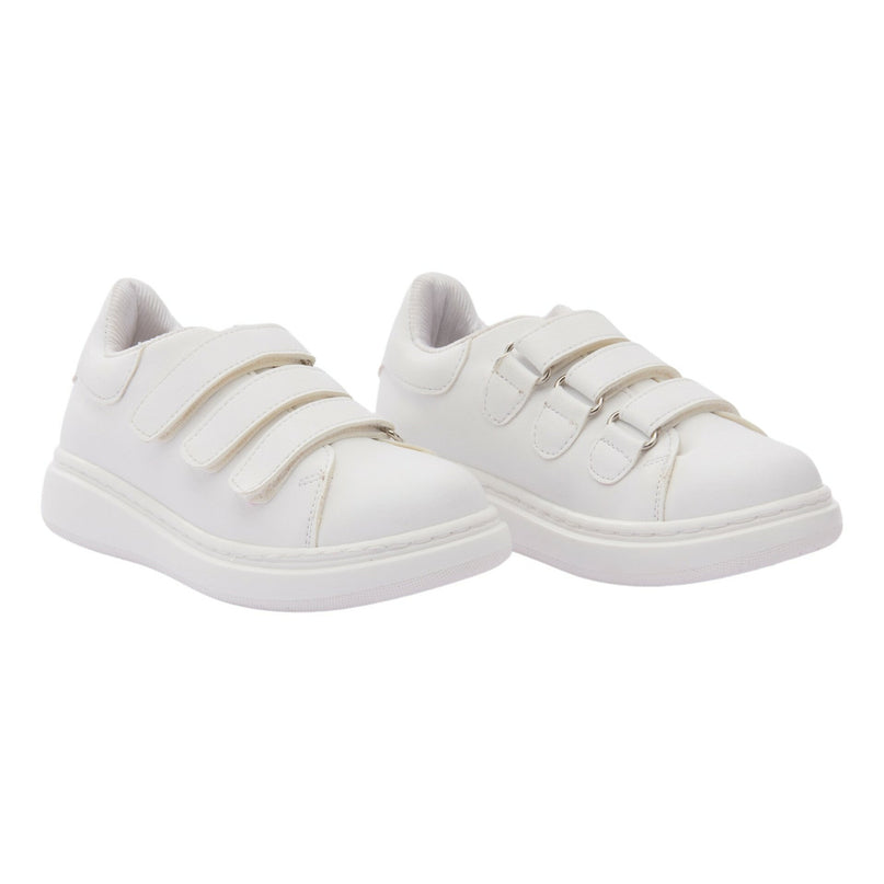 kids-atelier-moustache-kid-boy-3-velcro-staps-sneakers-van84-white