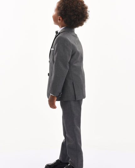 kids-atelier-moustache-kid-boy-gray-5pc-peak-lapel-tuxedo-w201-500-gray