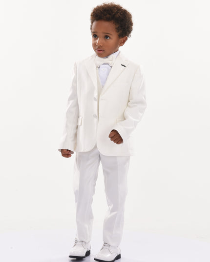 kids-atelier-moustache-kid-boys-ivory-5pc-peak-lapel-tuxedo-w201-500-ivory