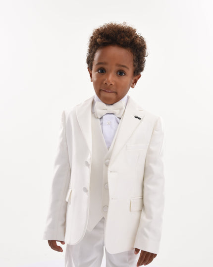 kids-atelier-moustache-kid-boys-ivory-5pc-peak-lapel-tuxedo-w201-500-ivory