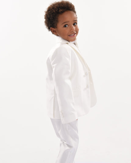 kids-atelier-moustache-kid-boys-ivory-5pc-peak-lapel-tuxedo-w201-500-ivory