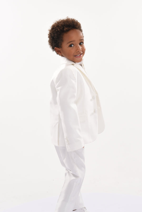 kids-atelier-moustache-kid-boys-ivory-5pc-peak-lapel-tuxedo-w201-500-ivory