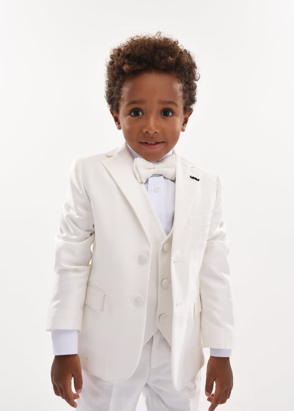 kids-atelier-moustache-kid-boys-ivory-5pc-peak-lapel-tuxedo-w201-500-ivory