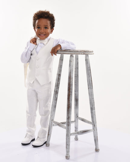 kids-atelier-moustache-kid-boys-ivory-5pc-peak-lapel-tuxedo-w201-500-ivory