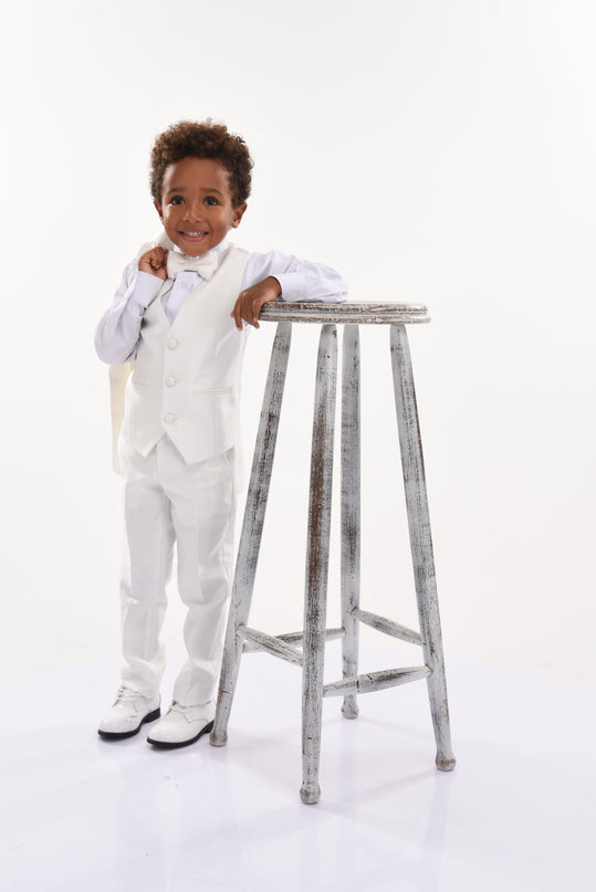 kids-atelier-moustache-kid-boys-ivory-5pc-peak-lapel-tuxedo-w201-500-ivory