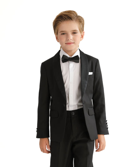 kids-atelier-moustache-kid-boy-black-shawl-lapel-wool-suit-w201-700-black