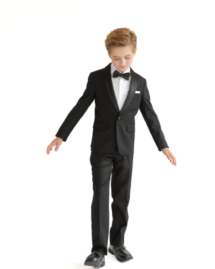 kids-atelier-moustache-kid-boy-black-shawl-lapel-wool-suit-w201-700-black