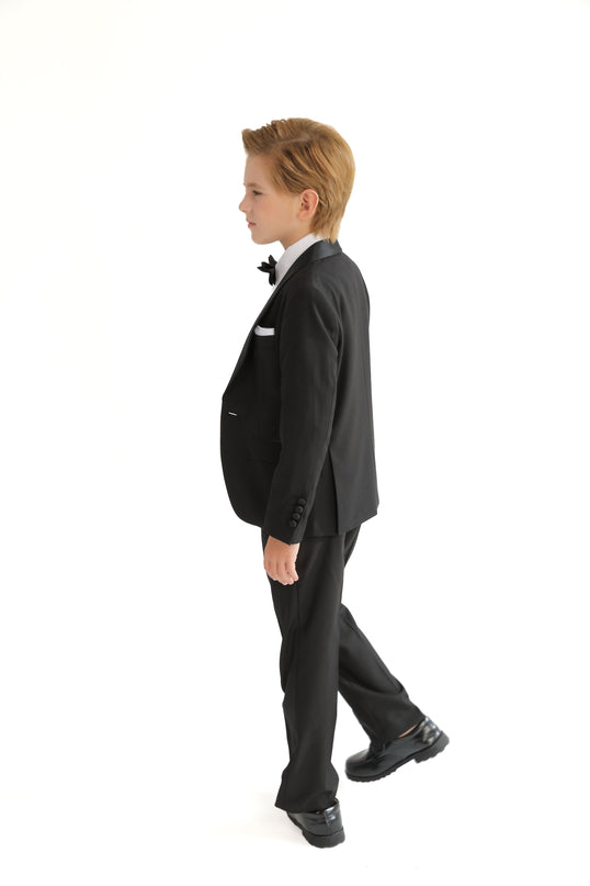 kids-atelier-moustache-kid-boy-black-shawl-lapel-wool-suit-w201-700-black