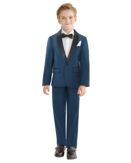 kids-atelier-moustache-kid-boy-navy-shawl-lapel-wool-suit-w201-700-navy