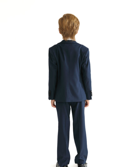 kids-atelier-moustache-kid-boy-navy-peak-lapel-trim-wool-suit-w201-800-navy