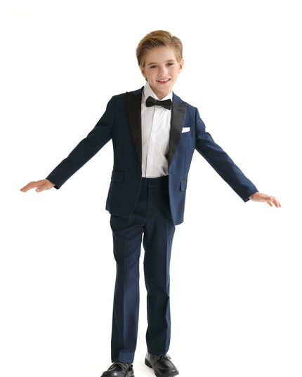 kids-atelier-moustache-kid-boy-navy-peak-lapel-trim-wool-suit-w201-800-navy